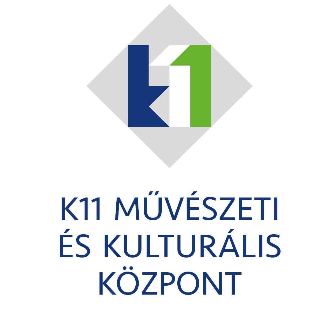 K11